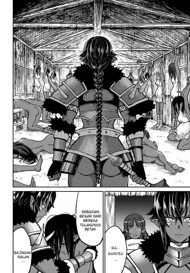 image-komik-yondome-wa-iyana-shi-zokusei-majutsushi-chapter-22-10/42