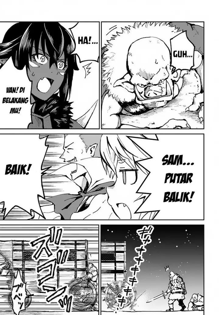 image-komik-yondome-wa-iyana-shi-zokusei-majutsushi-chapter-22-21/42