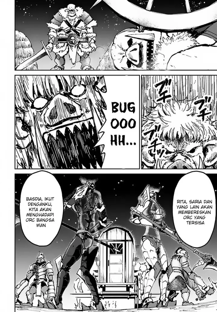 image-komik-yondome-wa-iyana-shi-zokusei-majutsushi-chapter-22-22/42