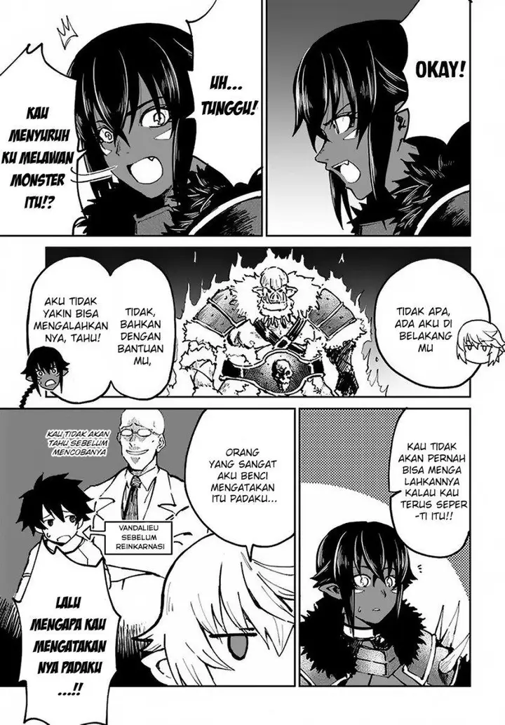 image-komik-yondome-wa-iyana-shi-zokusei-majutsushi-chapter-22-23/42