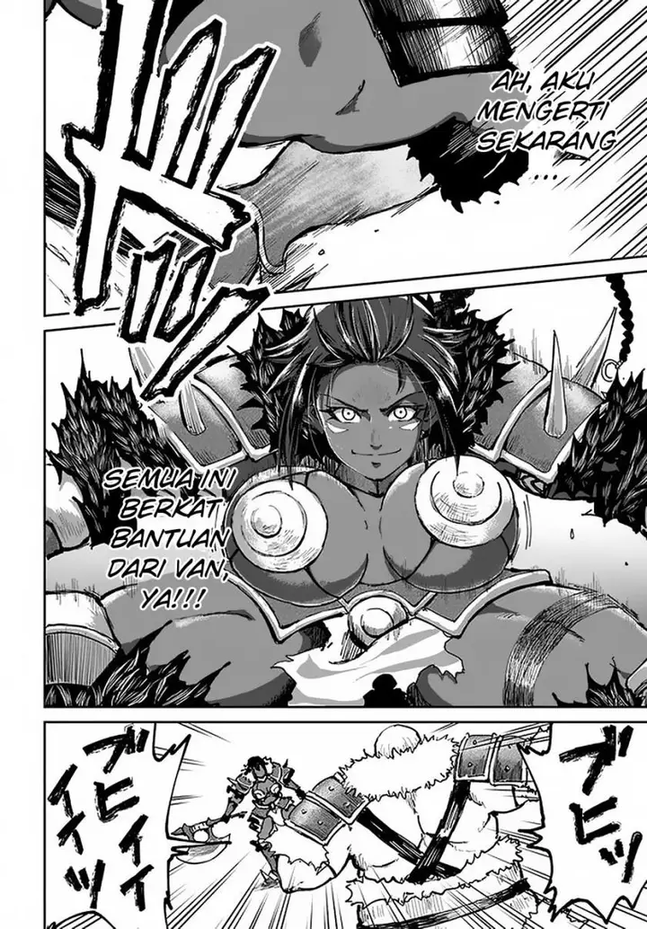 image-komik-yondome-wa-iyana-shi-zokusei-majutsushi-chapter-22-30/42