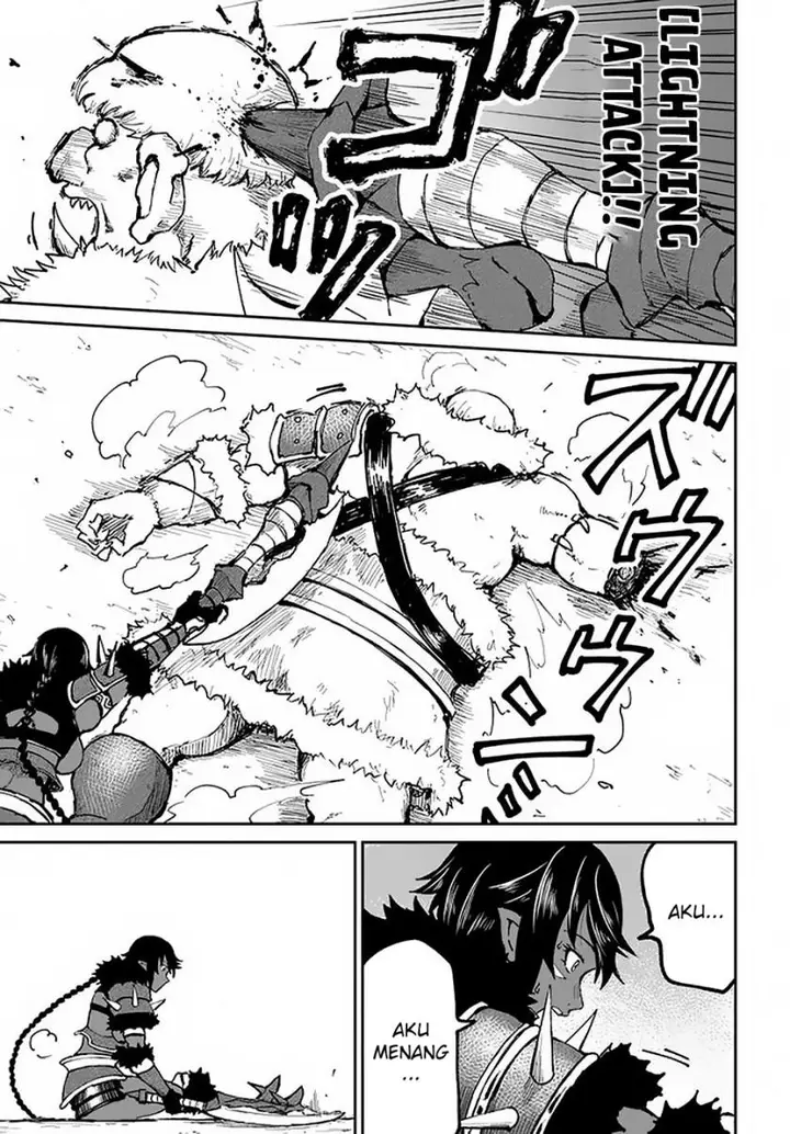 image-komik-yondome-wa-iyana-shi-zokusei-majutsushi-chapter-22-33/42