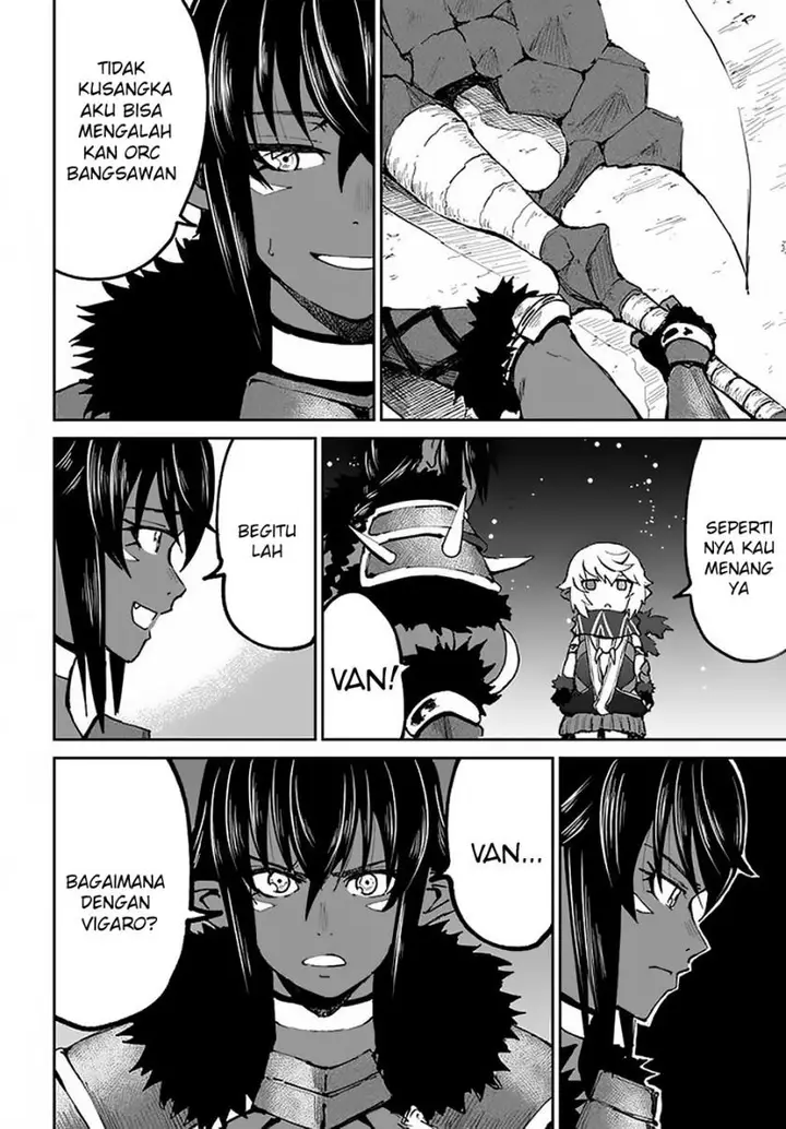 image-komik-yondome-wa-iyana-shi-zokusei-majutsushi-chapter-22-34/42