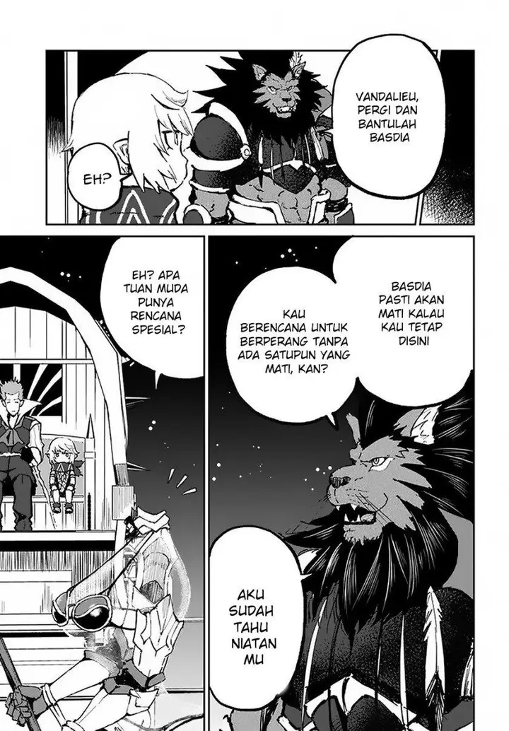 image-komik-yondome-wa-iyana-shi-zokusei-majutsushi-chapter-22-35/42