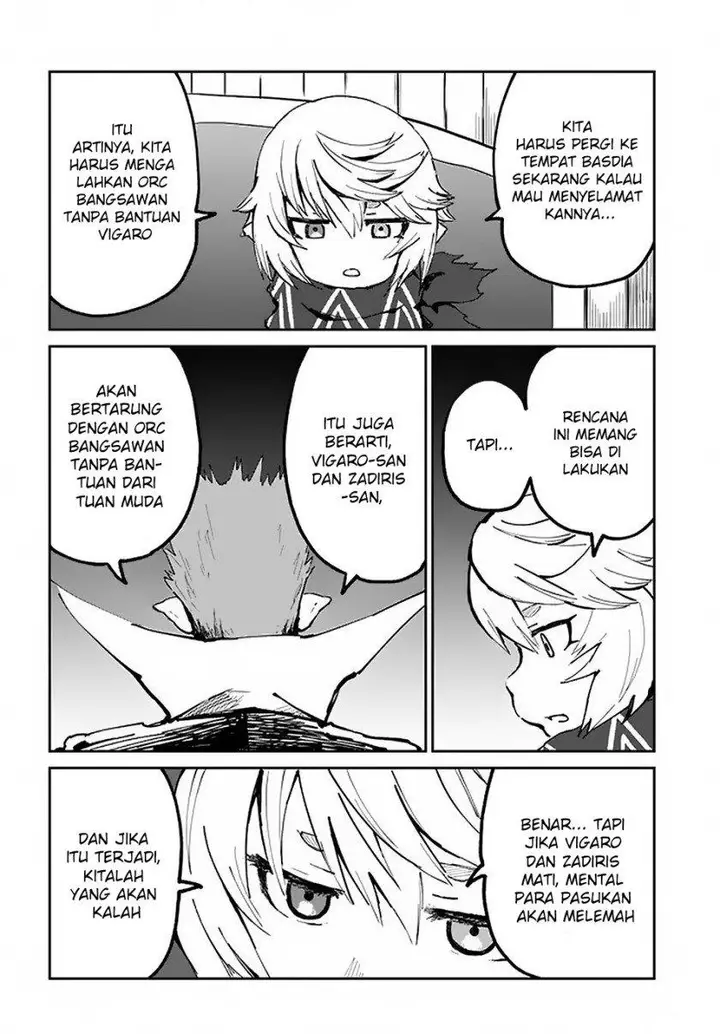 image-komik-yondome-wa-iyana-shi-zokusei-majutsushi-chapter-22-36/42