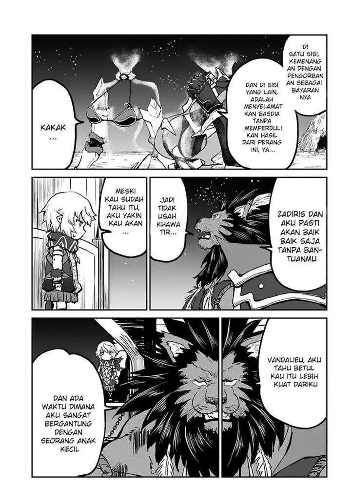 image-komik-yondome-wa-iyana-shi-zokusei-majutsushi-chapter-22-37/42