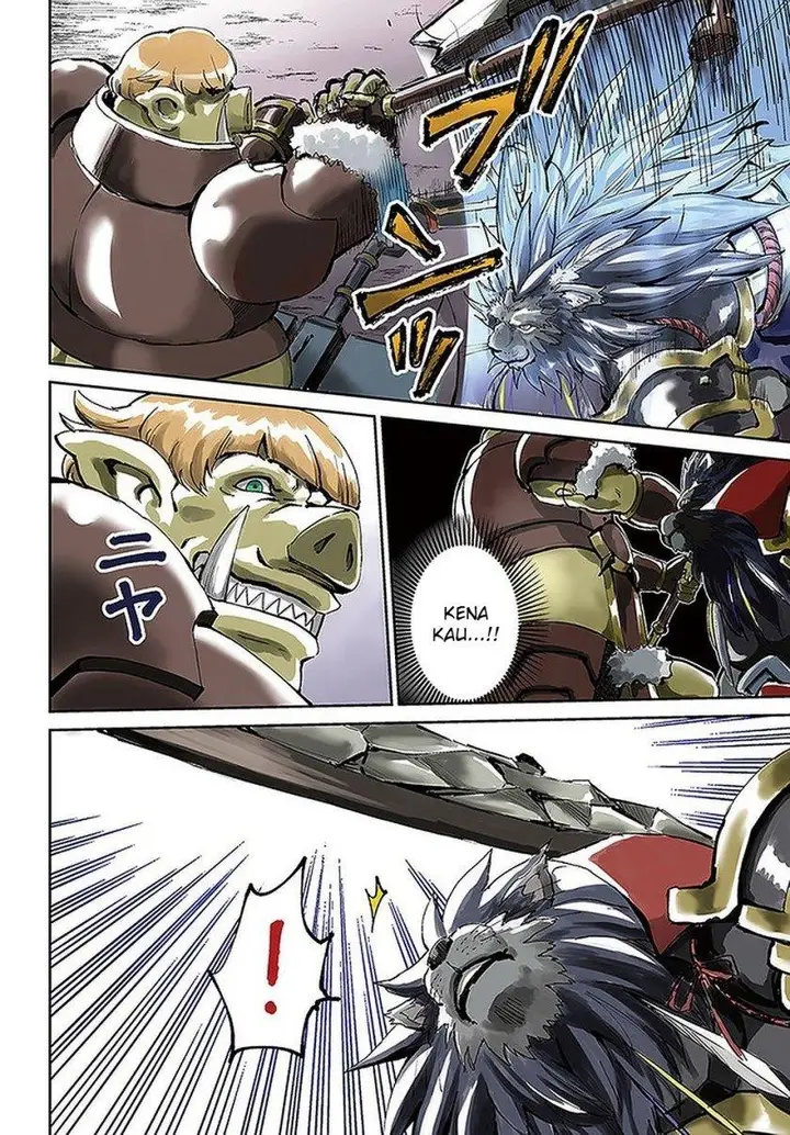 image-komik-yondome-wa-iyana-shi-zokusei-majutsushi-chapter-23-2/41