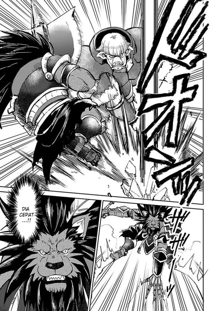 image-komik-yondome-wa-iyana-shi-zokusei-majutsushi-chapter-23-3/41
