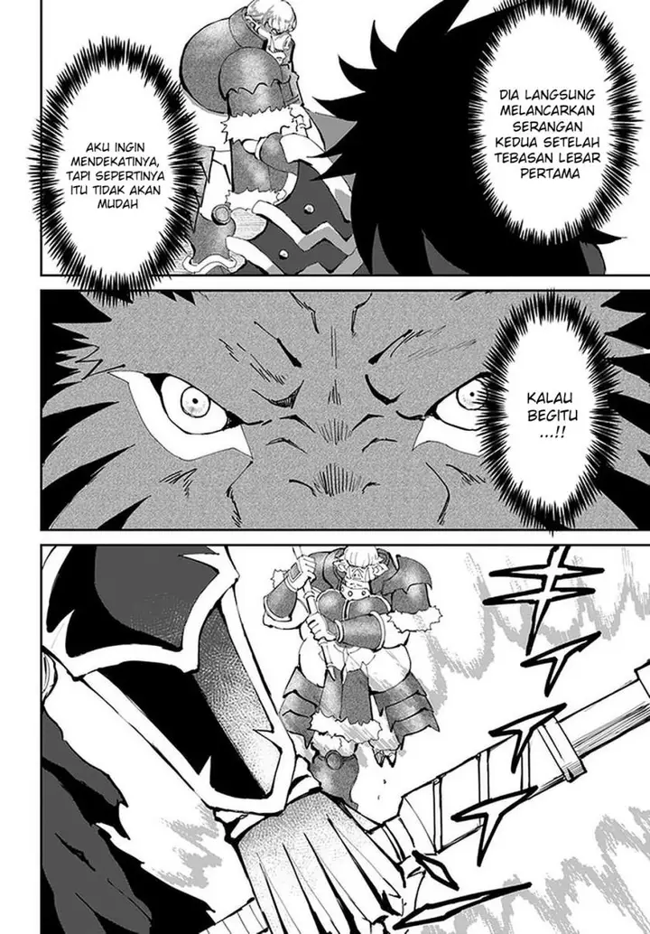 image-komik-yondome-wa-iyana-shi-zokusei-majutsushi-chapter-23-4/41
