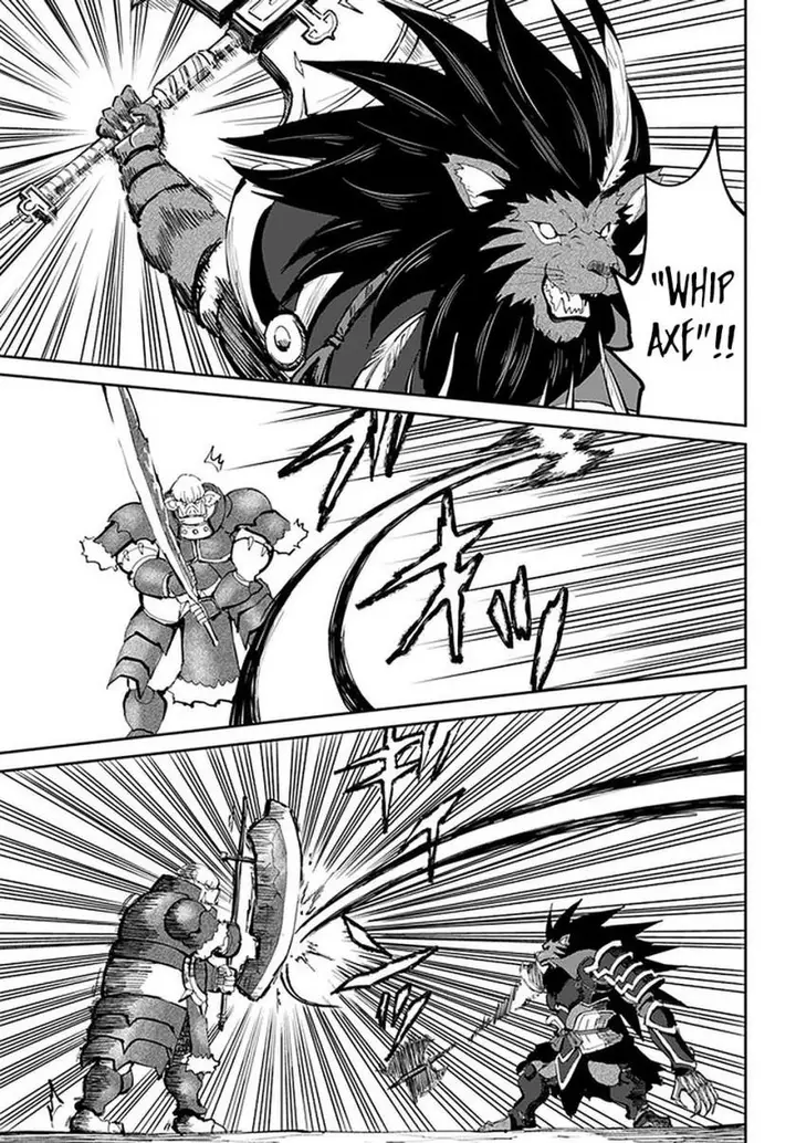 image-komik-yondome-wa-iyana-shi-zokusei-majutsushi-chapter-23-5/41