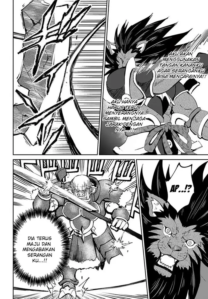 image-komik-yondome-wa-iyana-shi-zokusei-majutsushi-chapter-23-6/41