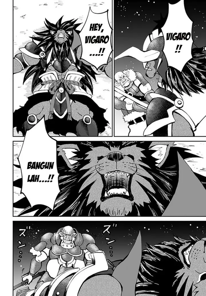 image-komik-yondome-wa-iyana-shi-zokusei-majutsushi-chapter-23-8/41