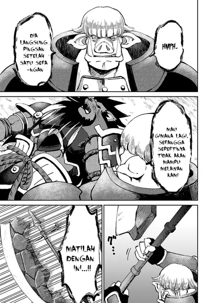 image-komik-yondome-wa-iyana-shi-zokusei-majutsushi-chapter-23-9/41