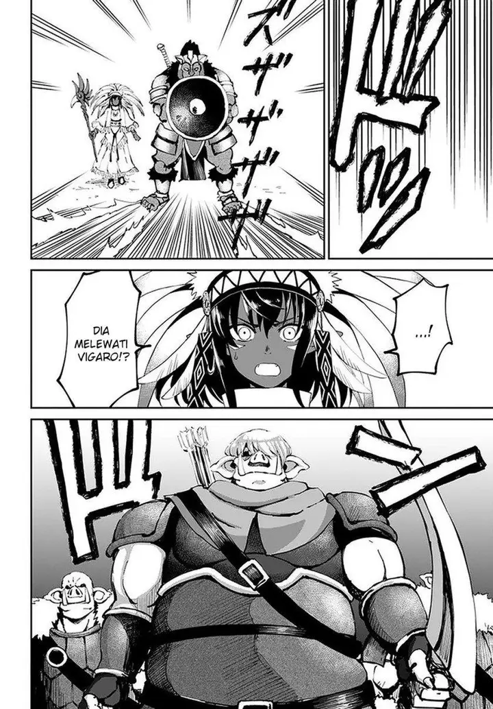 image-komik-yondome-wa-iyana-shi-zokusei-majutsushi-chapter-23-10/41