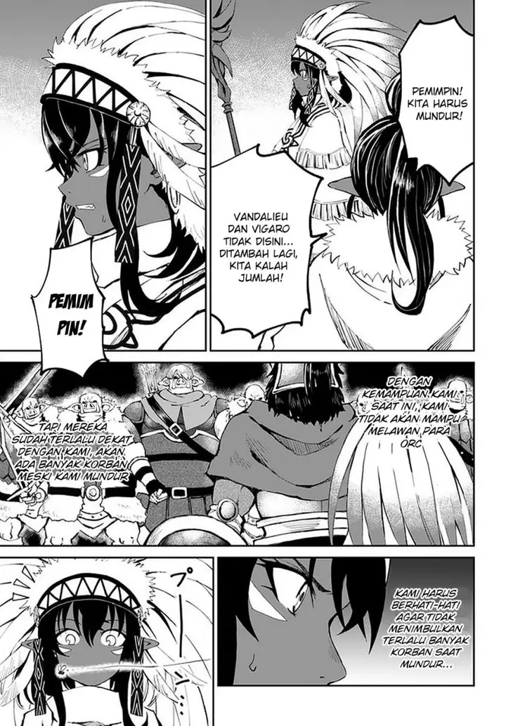 image-komik-yondome-wa-iyana-shi-zokusei-majutsushi-chapter-23-11/41