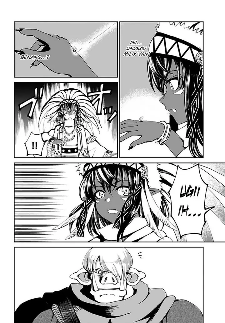 image-komik-yondome-wa-iyana-shi-zokusei-majutsushi-chapter-23-12/41