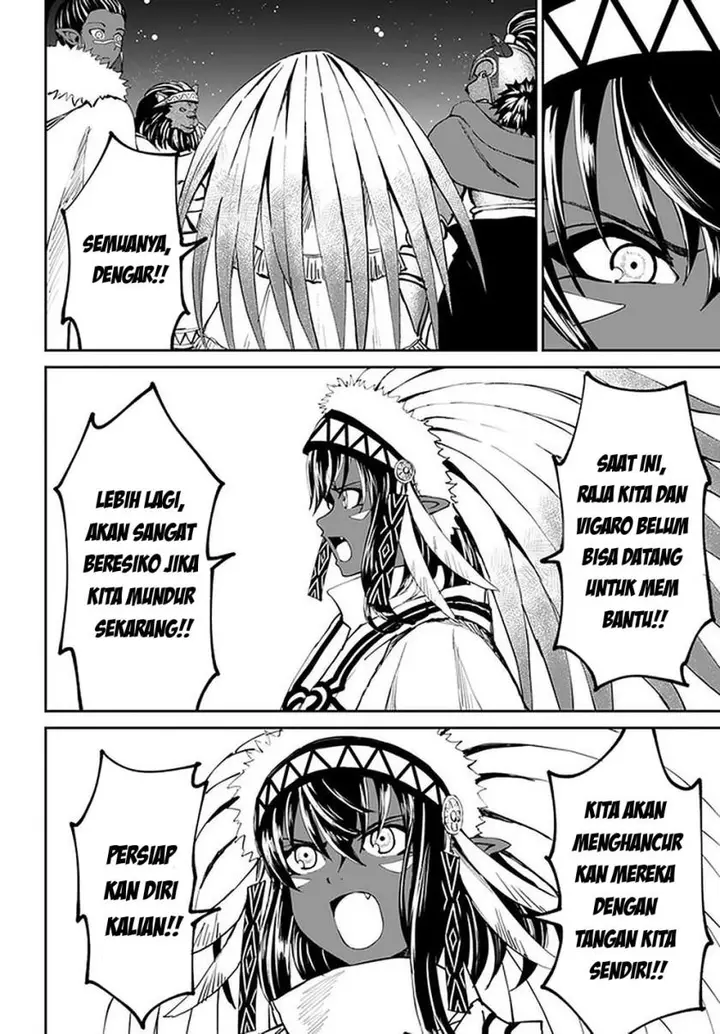 image-komik-yondome-wa-iyana-shi-zokusei-majutsushi-chapter-23-14/41