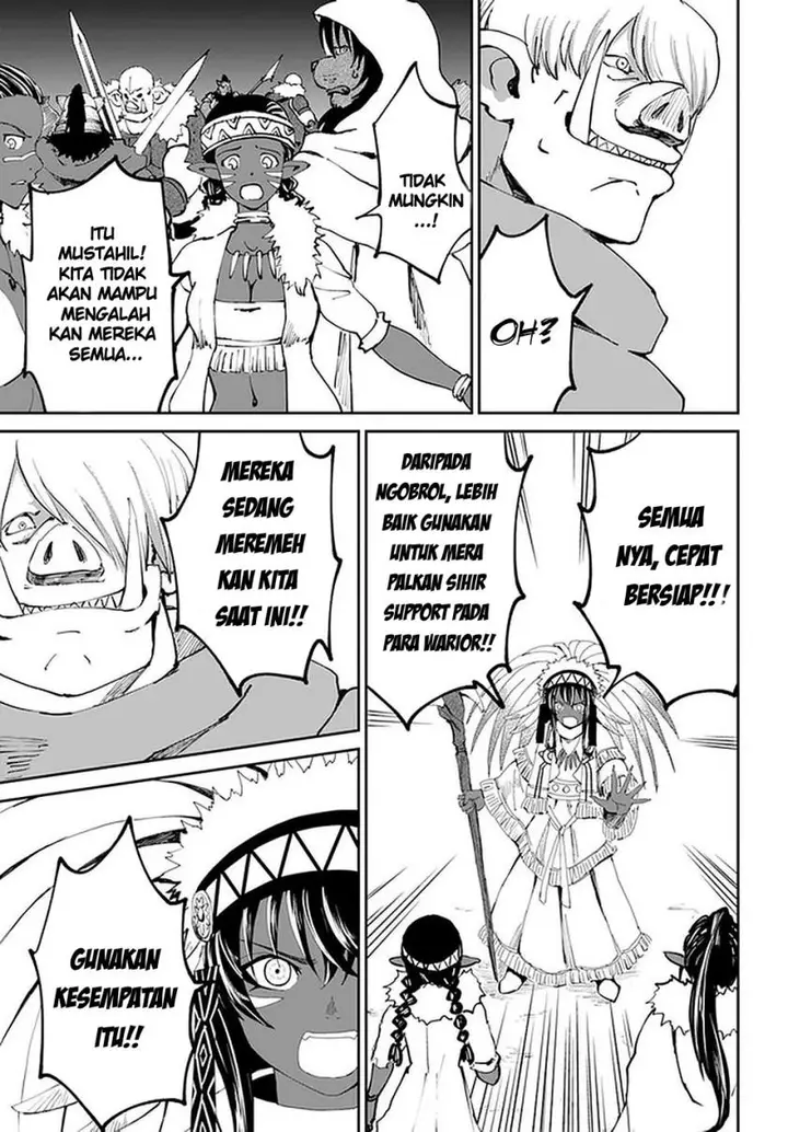 image-komik-yondome-wa-iyana-shi-zokusei-majutsushi-chapter-23-15/41