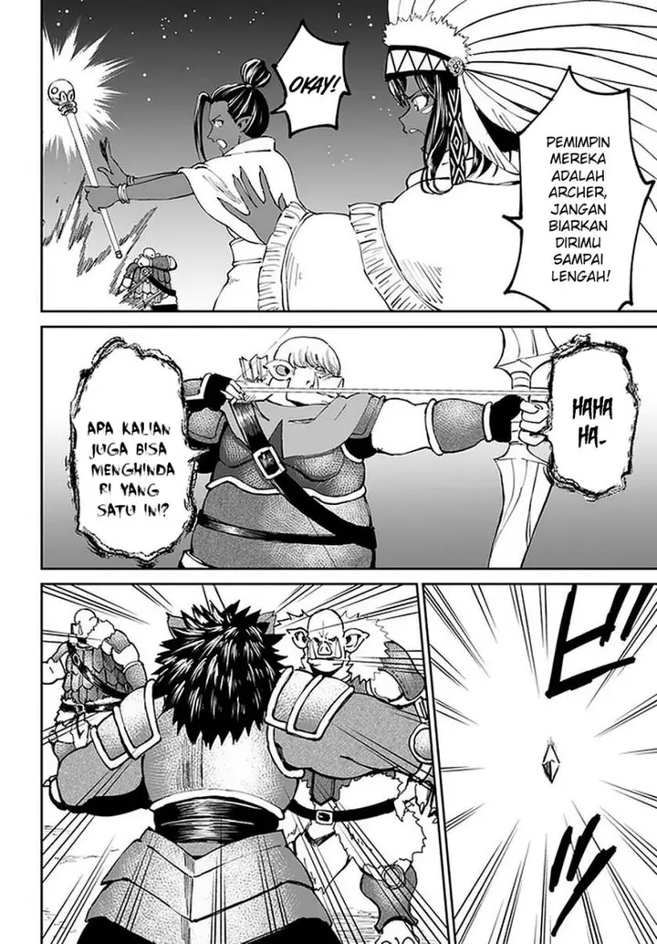 image-komik-yondome-wa-iyana-shi-zokusei-majutsushi-chapter-23-18/41