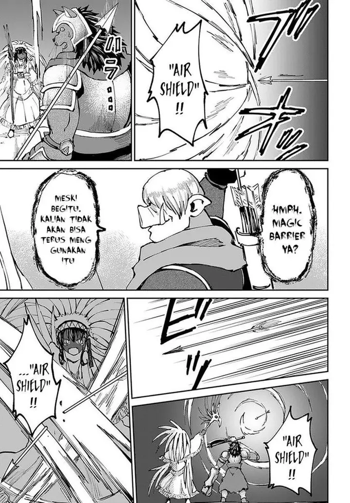 image-komik-yondome-wa-iyana-shi-zokusei-majutsushi-chapter-23-19/41