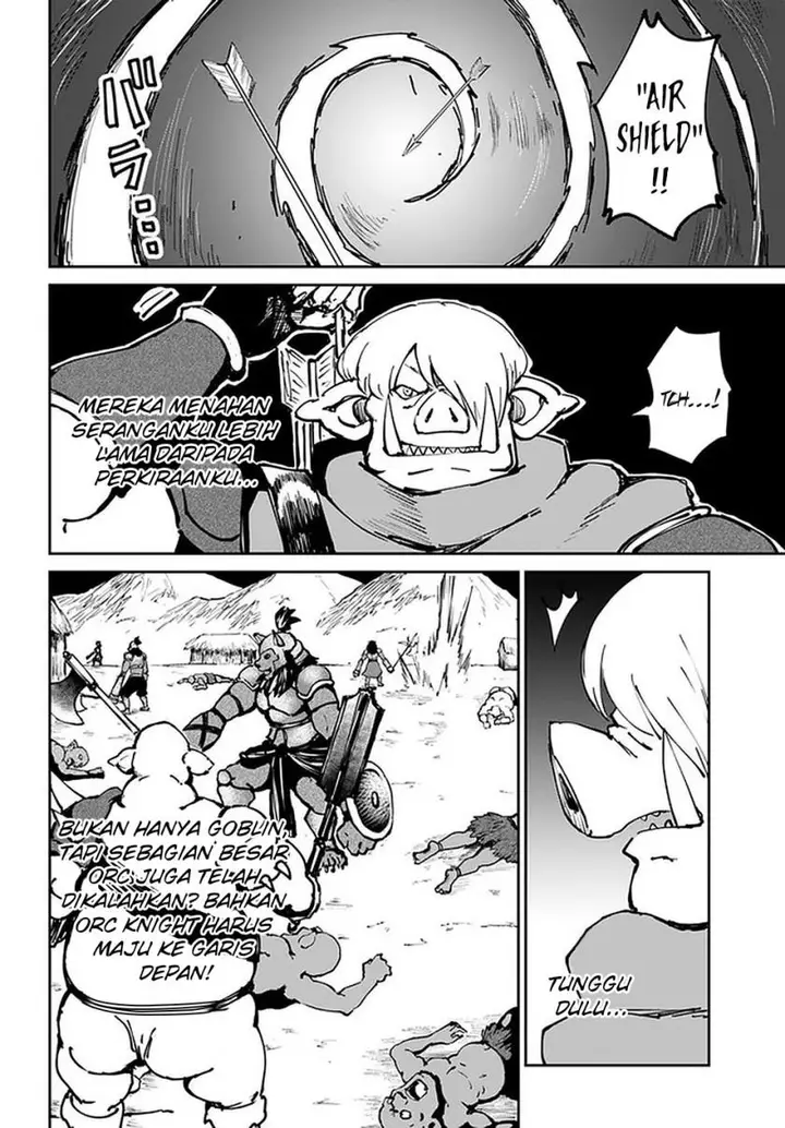 image-komik-yondome-wa-iyana-shi-zokusei-majutsushi-chapter-23-20/41
