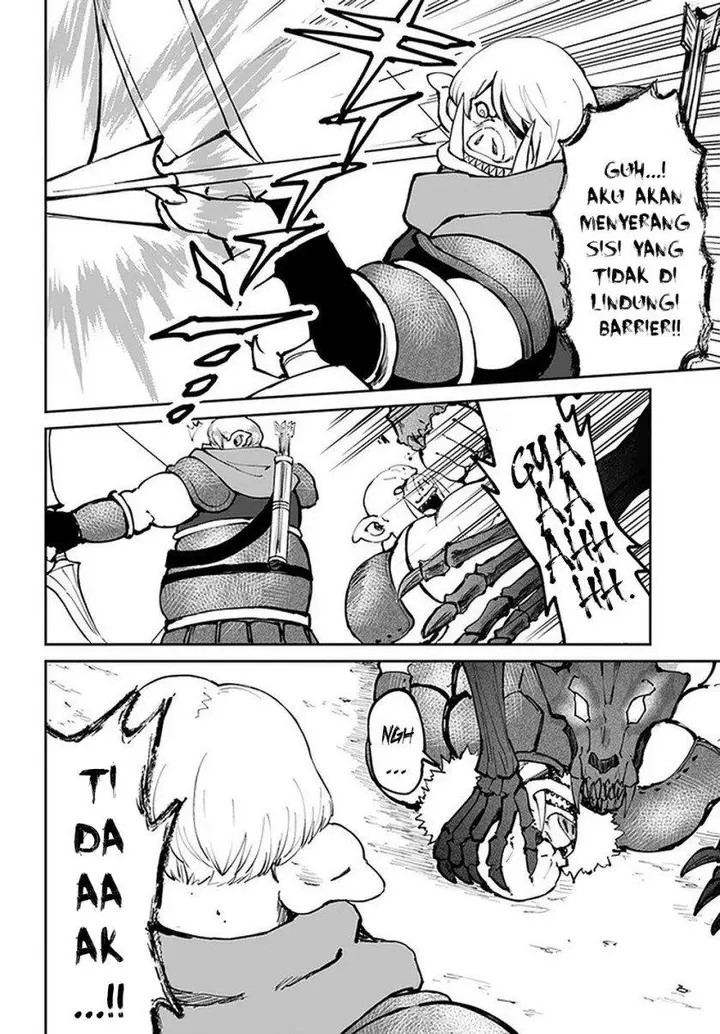 image-komik-yondome-wa-iyana-shi-zokusei-majutsushi-chapter-23-22/41