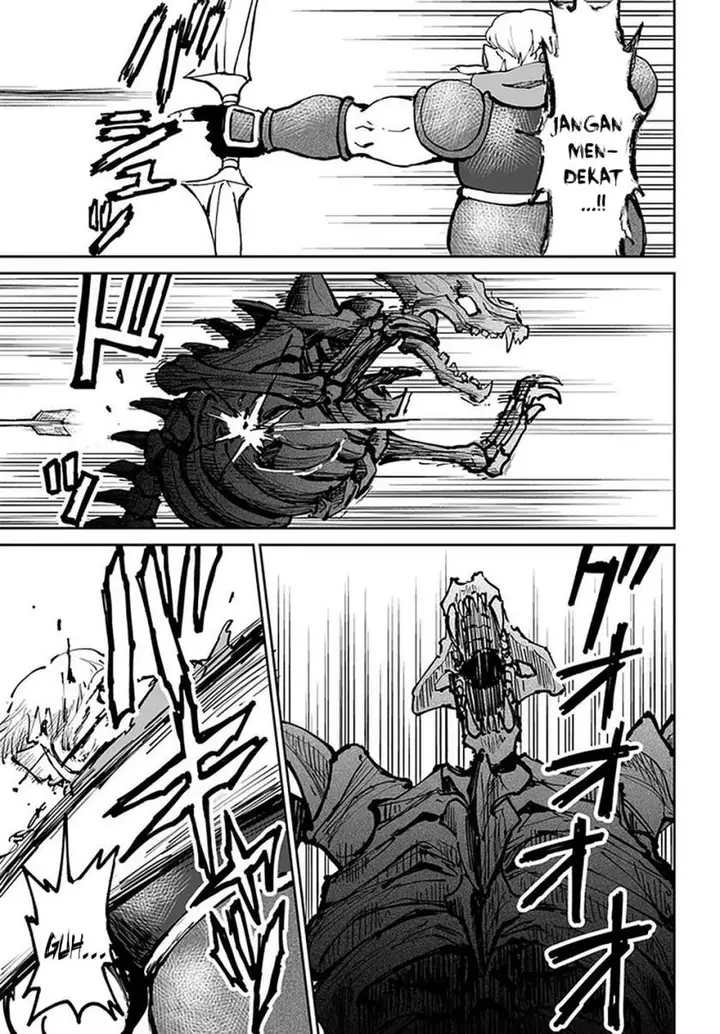 image-komik-yondome-wa-iyana-shi-zokusei-majutsushi-chapter-23-23/41