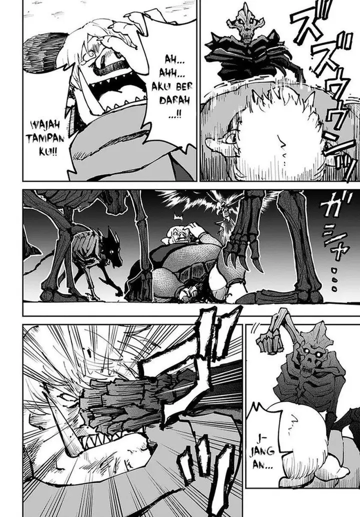 image-komik-yondome-wa-iyana-shi-zokusei-majutsushi-chapter-23-24/41