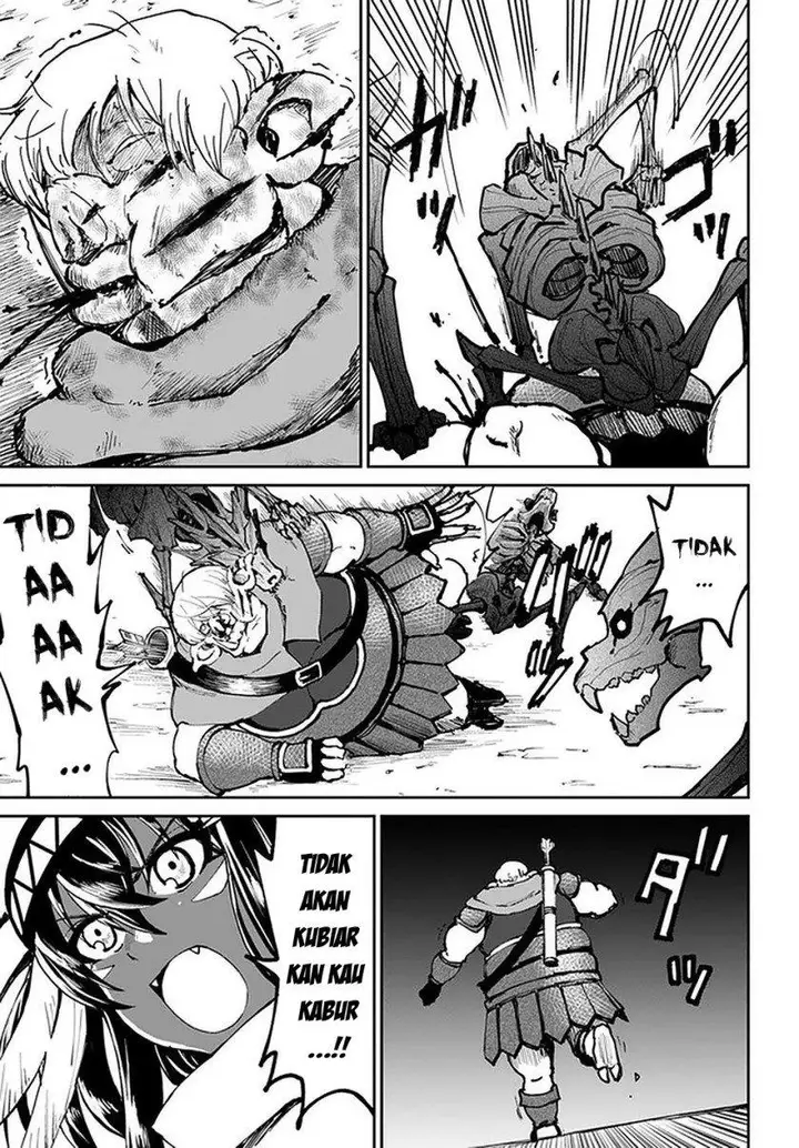 image-komik-yondome-wa-iyana-shi-zokusei-majutsushi-chapter-23-25/41