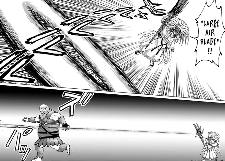 image-komik-yondome-wa-iyana-shi-zokusei-majutsushi-chapter-23-26/41