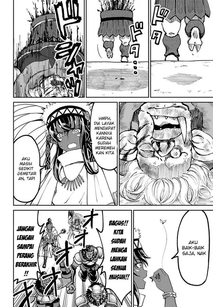 image-komik-yondome-wa-iyana-shi-zokusei-majutsushi-chapter-23-27/41
