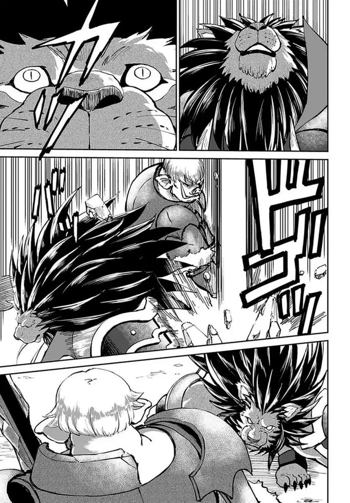image-komik-yondome-wa-iyana-shi-zokusei-majutsushi-chapter-23-28/41