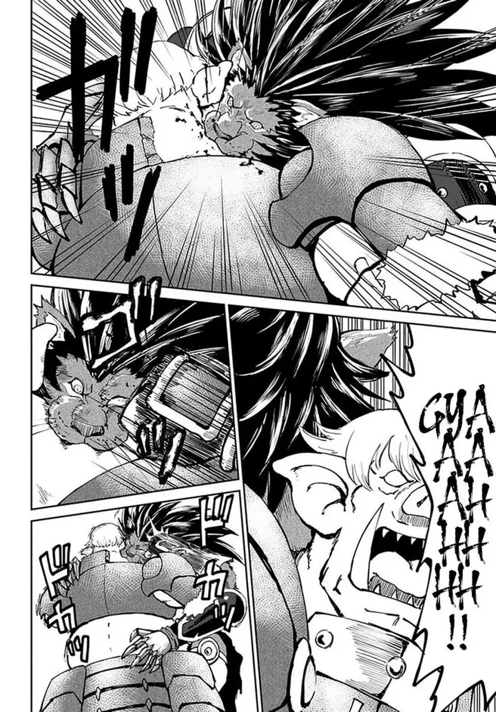 image-komik-yondome-wa-iyana-shi-zokusei-majutsushi-chapter-23-29/41