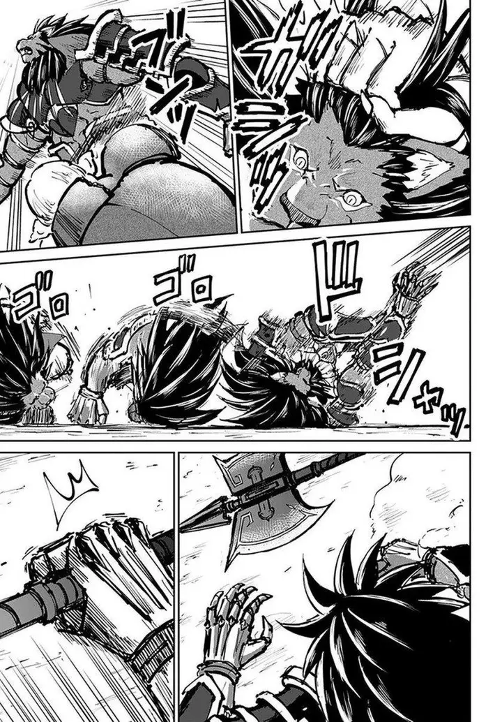 image-komik-yondome-wa-iyana-shi-zokusei-majutsushi-chapter-23-30/41