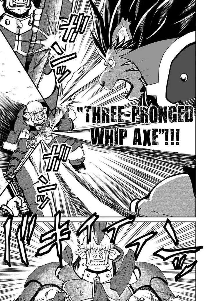 image-komik-yondome-wa-iyana-shi-zokusei-majutsushi-chapter-23-32/41