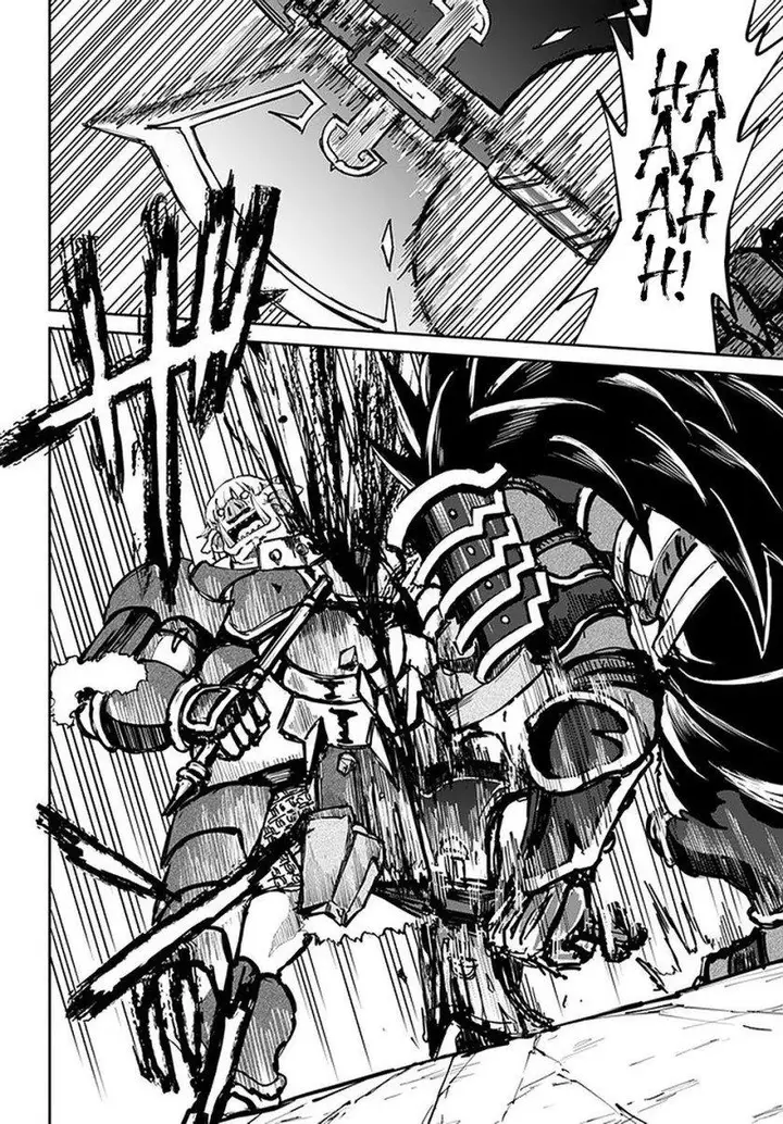 image-komik-yondome-wa-iyana-shi-zokusei-majutsushi-chapter-23-33/41