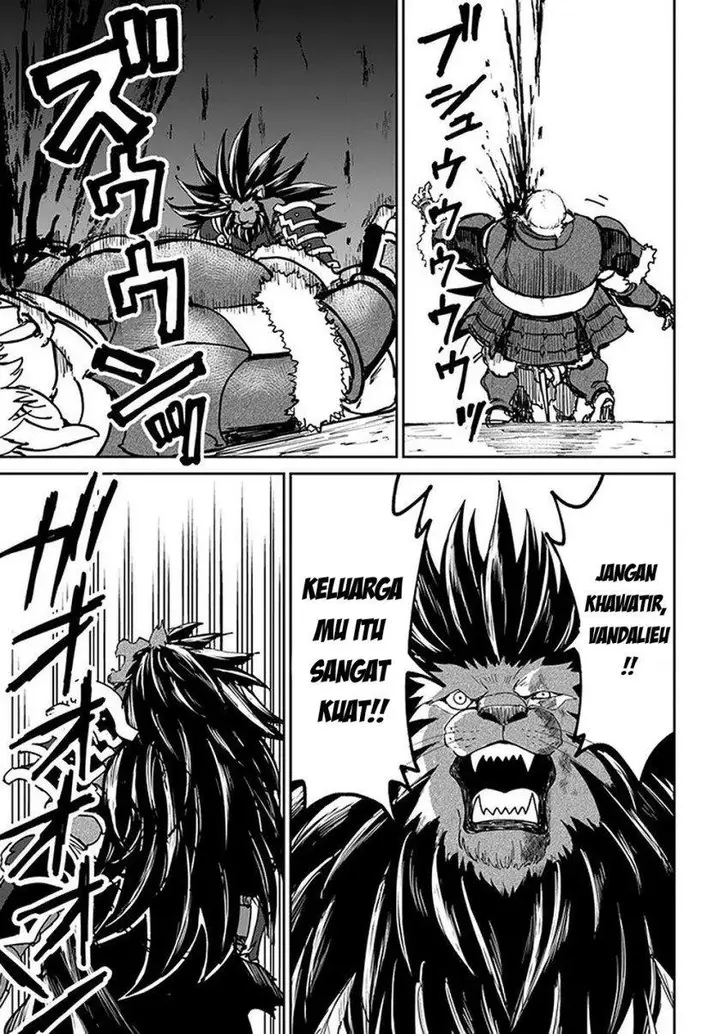 image-komik-yondome-wa-iyana-shi-zokusei-majutsushi-chapter-23-34/41