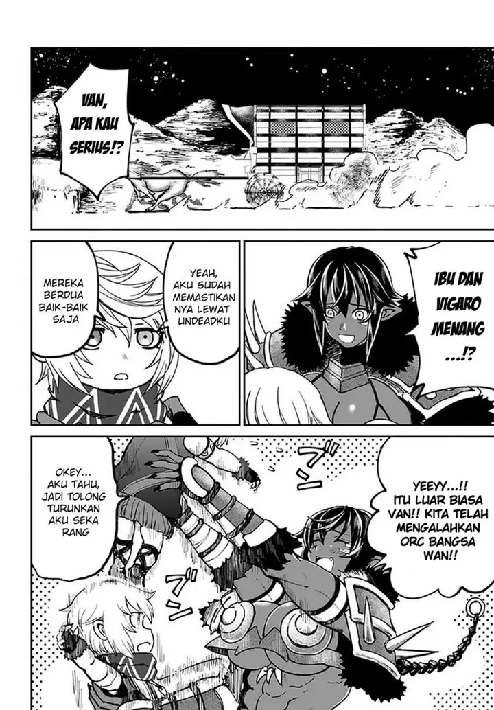 image-komik-yondome-wa-iyana-shi-zokusei-majutsushi-chapter-23-35/41