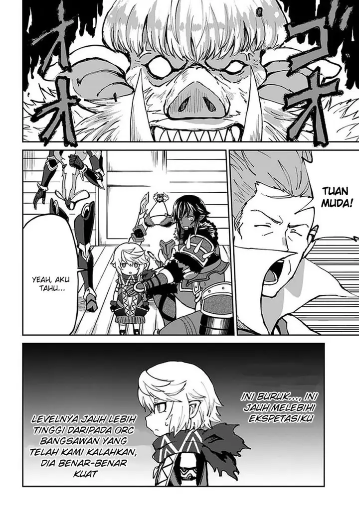 image-komik-yondome-wa-iyana-shi-zokusei-majutsushi-chapter-23-37/41