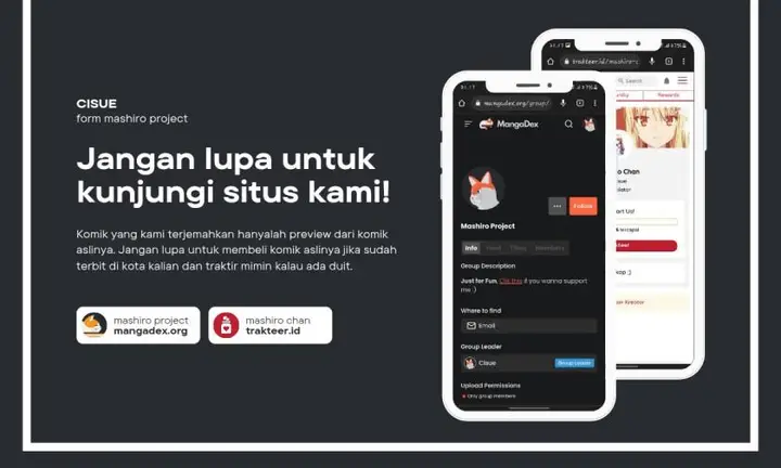 image-komik-yondome-wa-iyana-shi-zokusei-majutsushi-chapter-23-40/41