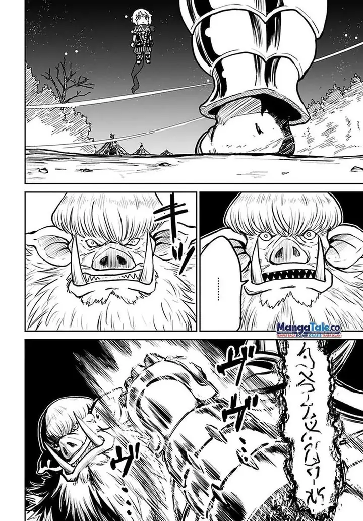 image-komik-yondome-wa-iyana-shi-zokusei-majutsushi-chapter-24-2/40