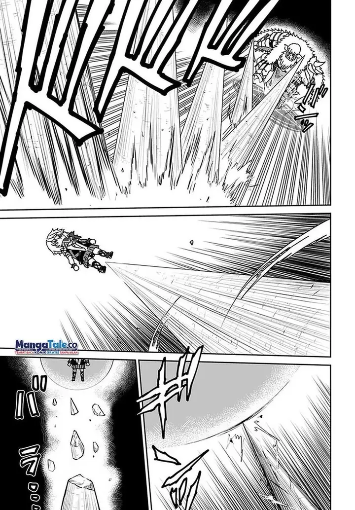 image-komik-yondome-wa-iyana-shi-zokusei-majutsushi-chapter-24-3/40