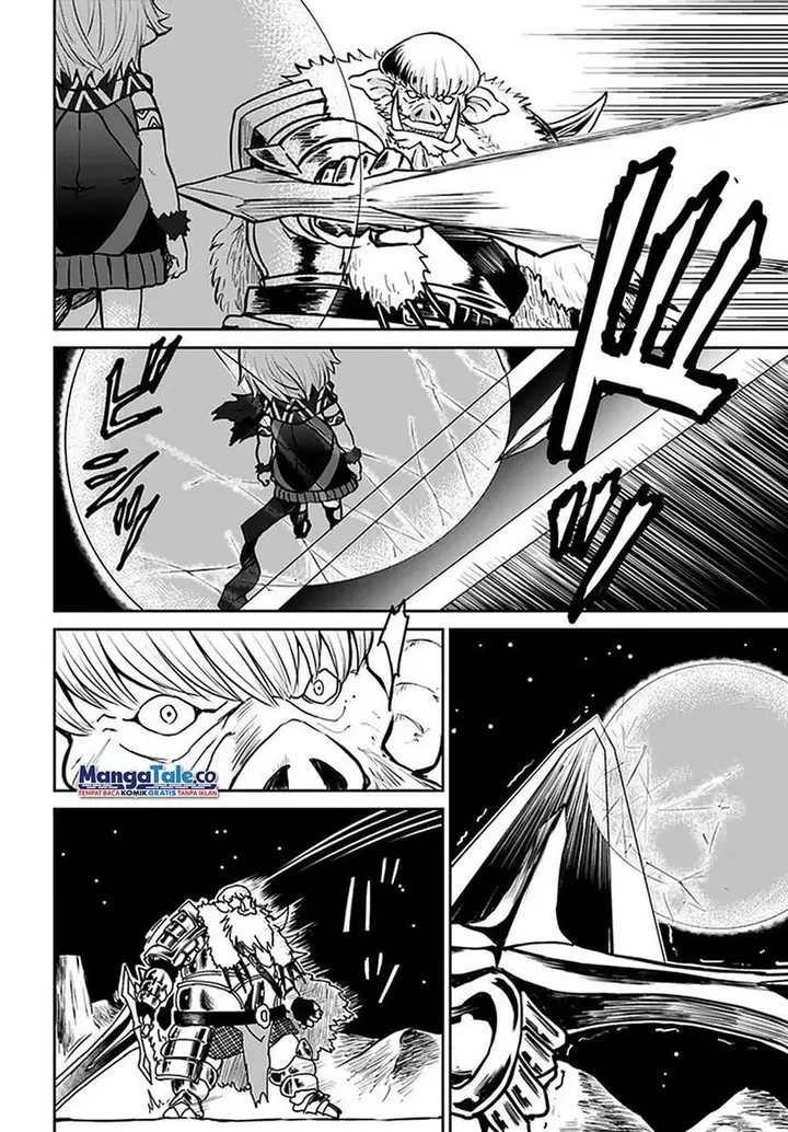 image-komik-yondome-wa-iyana-shi-zokusei-majutsushi-chapter-24-4/40