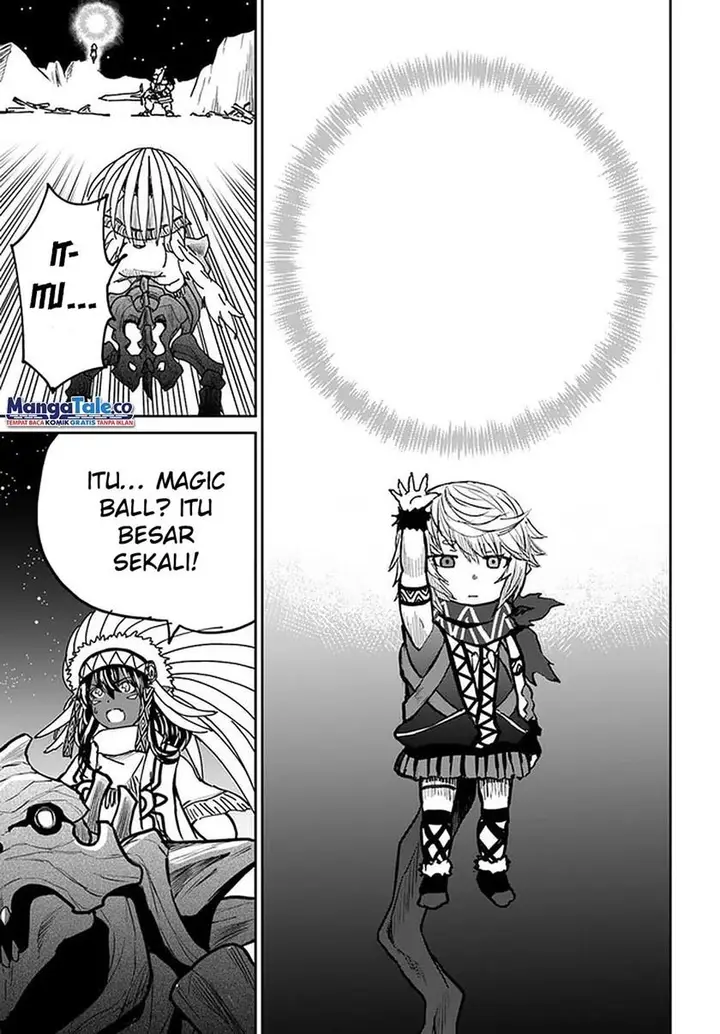 image-komik-yondome-wa-iyana-shi-zokusei-majutsushi-chapter-24-5/40