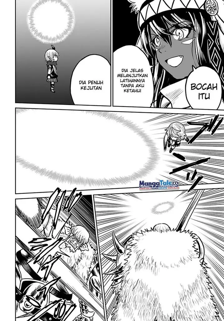 image-komik-yondome-wa-iyana-shi-zokusei-majutsushi-chapter-24-6/40