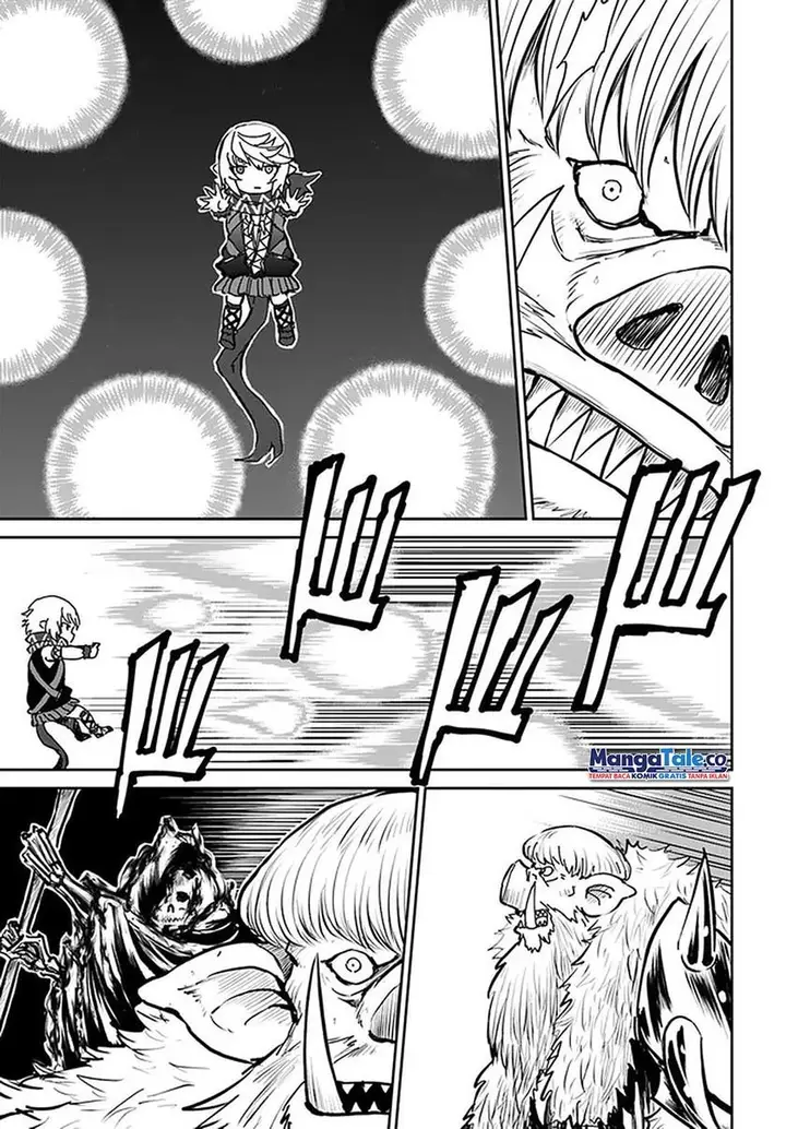 image-komik-yondome-wa-iyana-shi-zokusei-majutsushi-chapter-24-7/40