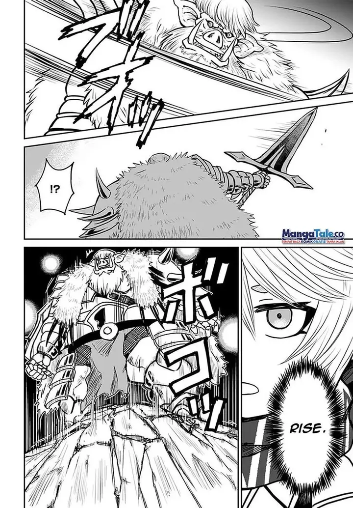 image-komik-yondome-wa-iyana-shi-zokusei-majutsushi-chapter-24-8/40