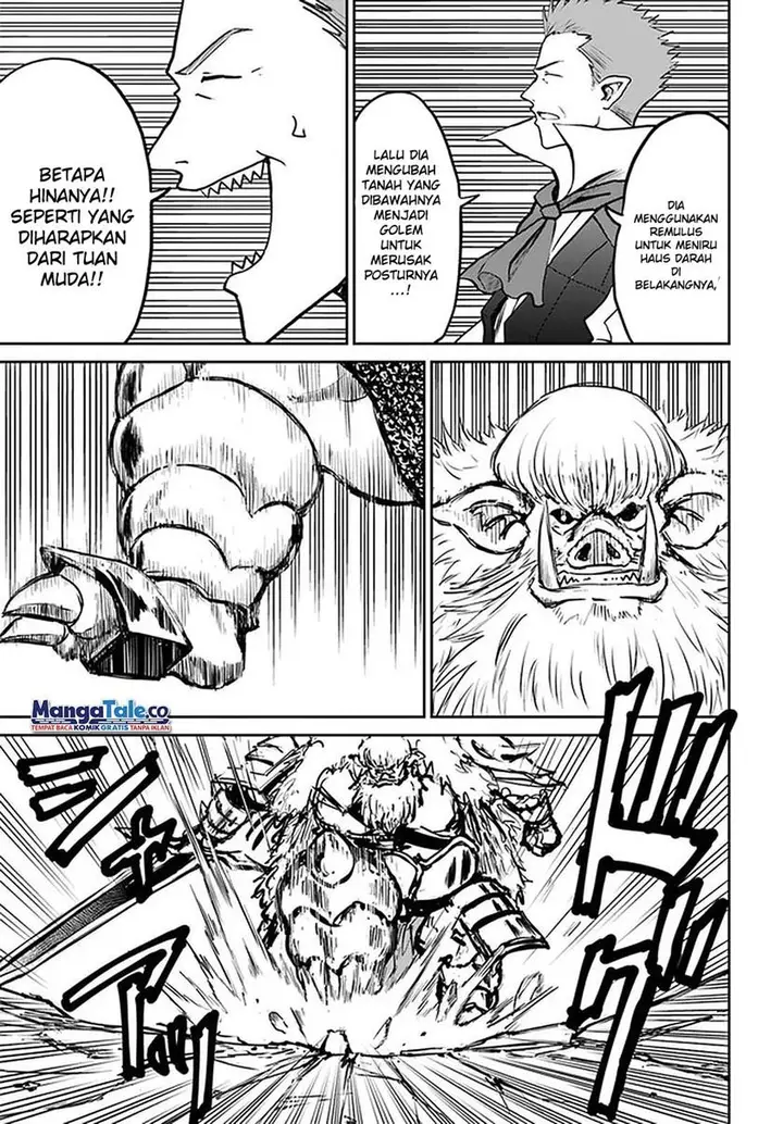image-komik-yondome-wa-iyana-shi-zokusei-majutsushi-chapter-24-9/40