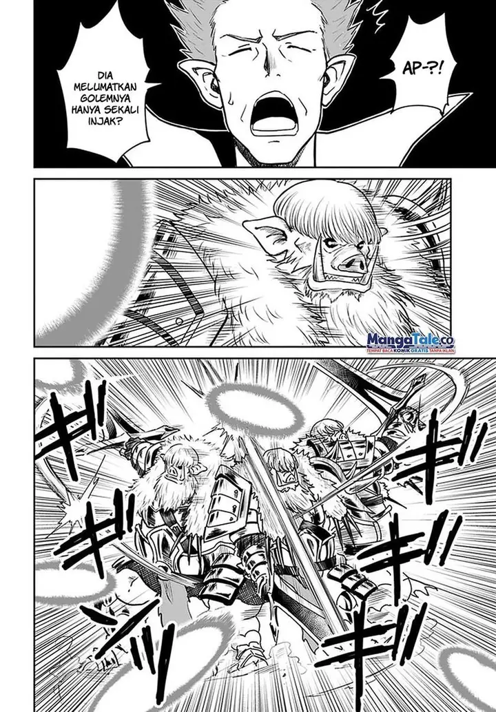 image-komik-yondome-wa-iyana-shi-zokusei-majutsushi-chapter-24-10/40