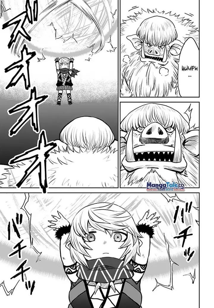 image-komik-yondome-wa-iyana-shi-zokusei-majutsushi-chapter-24-11/40